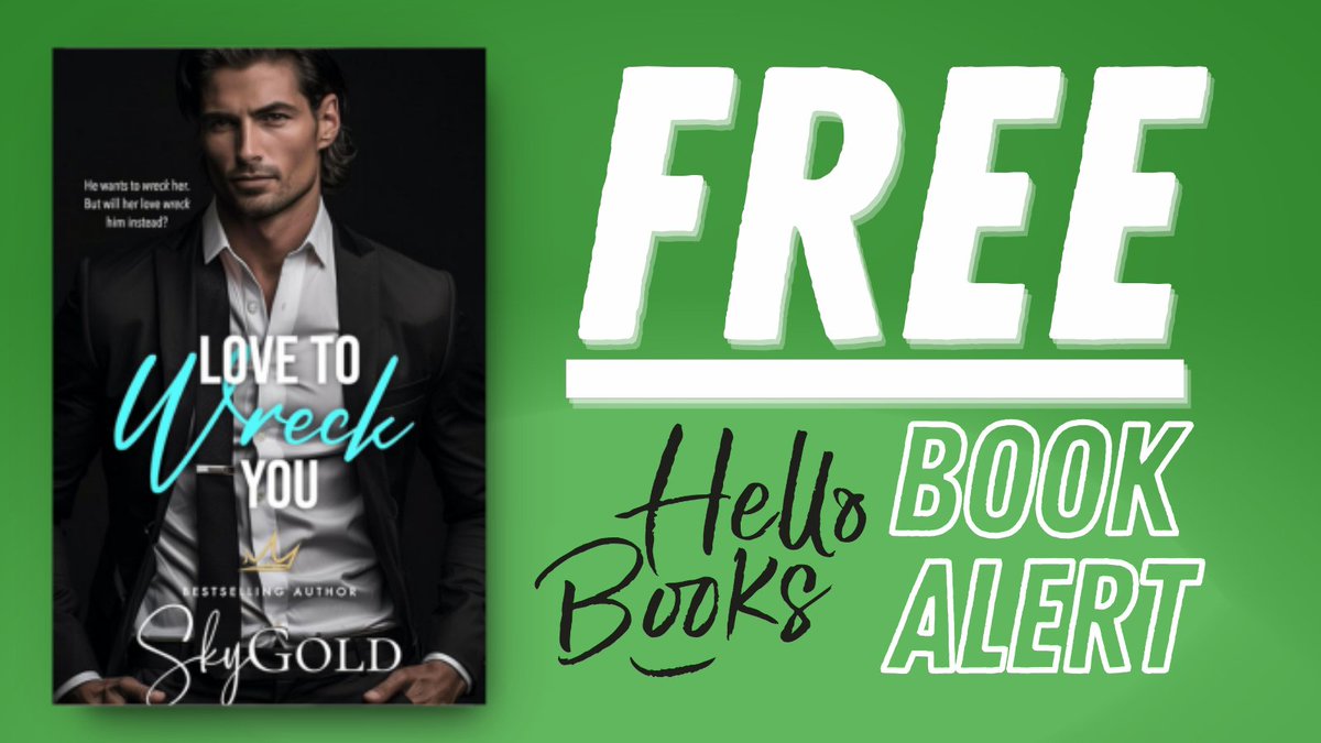 hellobooks.com #books #freebooks #BooksWorthReading #freestuff