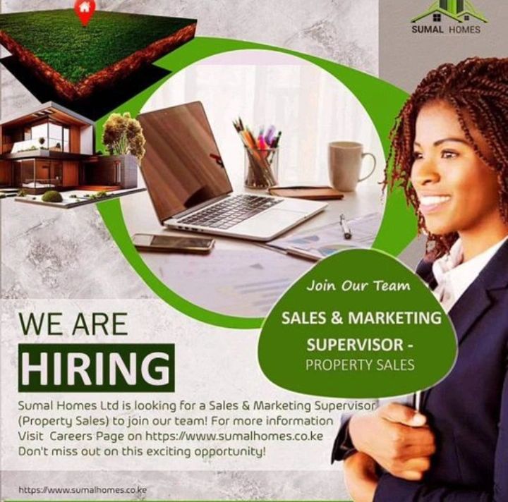 #jobs#ikokazi#jobseekers