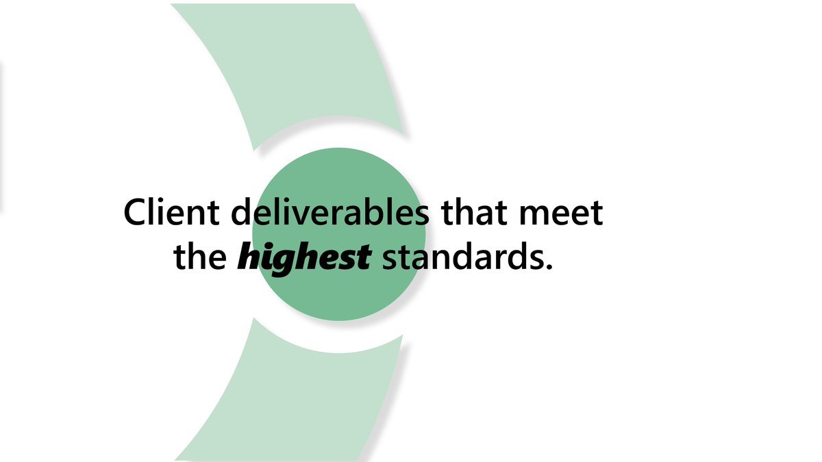 P3Tweeps's tweet image. Need some help? We’re here. 🙋‍♀️

p3solutions.net/written-content

#WrittenContent #ClientDeliverables