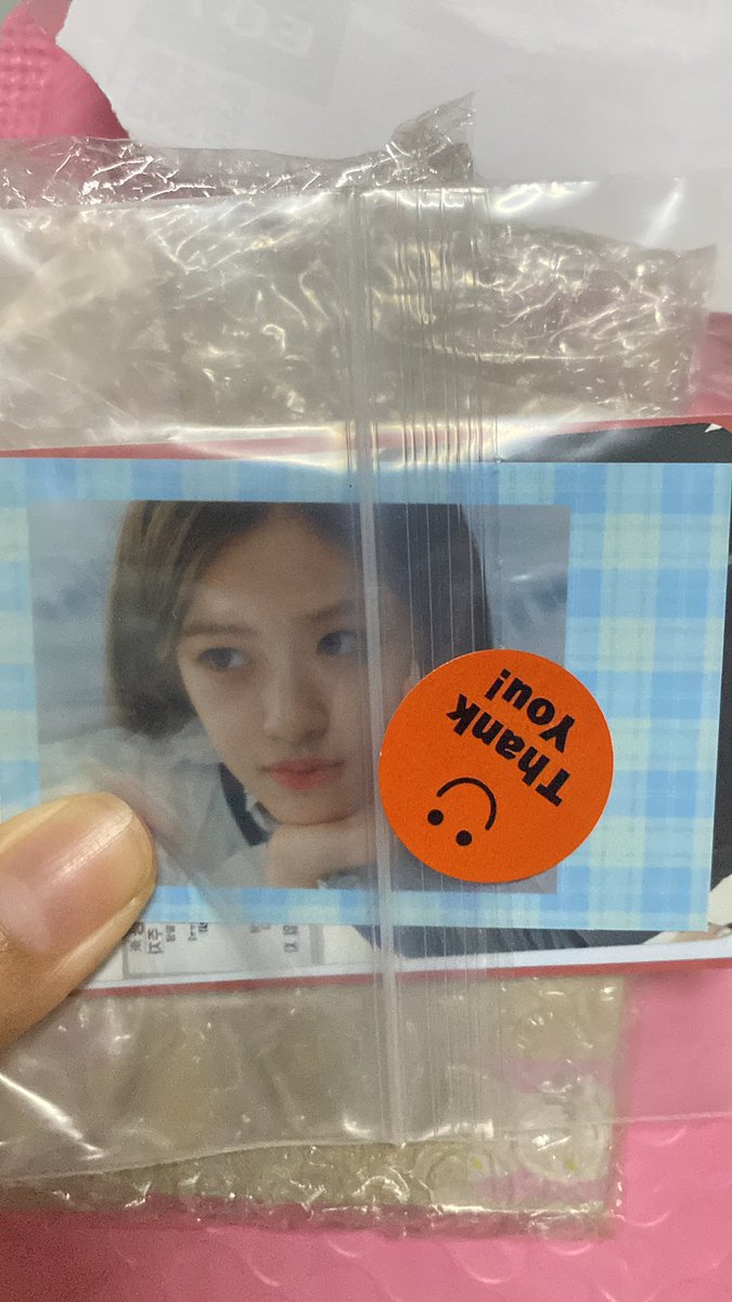 Nini97777's tweet photo. 🤞🏻 #itsmexreview https://t.co/cKjVYDVwcH