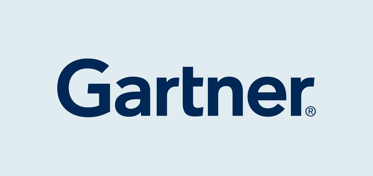 Have you heard? 

We’ve been positioned in the 2024 Gartner® Magic Quadrant™ for Outsourced Digital Workplace Services report, for the fourth year in a row 🙌 🎉 

Read the full story here 👉 bit.ly/3xkxMJy

#GartnerMagicQuadrant