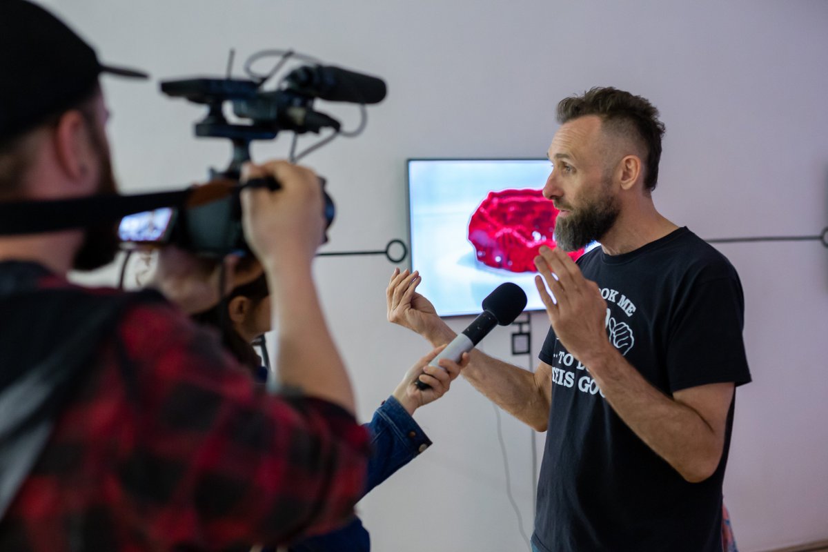 Richard Masa tweet media