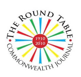 Announcing new application dates for the @routledgebooks and @CWRoundTable Studentship Awards for 2024, providing support for #research projects on #Commonwealth-related themes. And find out more about previous PhD studentship winners. ow.ly/sMSs50Rsf21