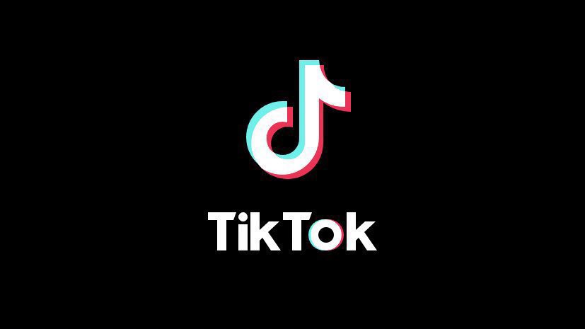 UMG et Tiktok ont trouvé un accord. Les musiques de @BLACKPINK vont donc revenir sur la plateforme.