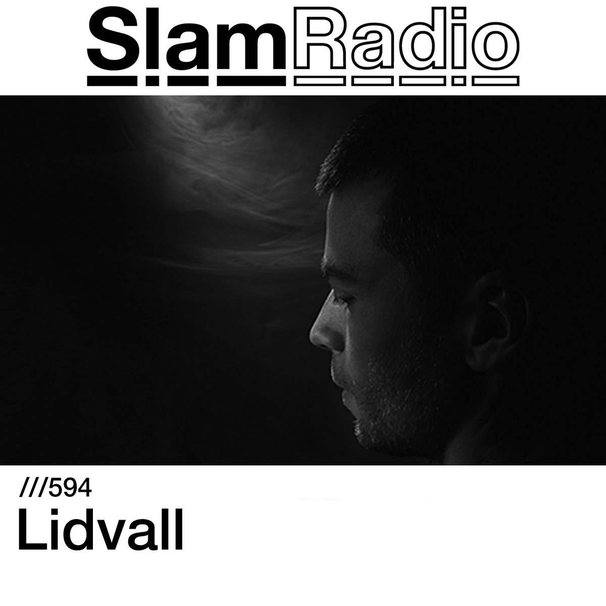 The one and only Lidvall takes over this weeks #SlamRadio with an outstanding guest mix 🔊 Stream / Download: soundcloud.com/slam_djs/slam-…