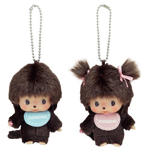 ตามหา เบบี๋ผู้หญิงค่า Bebichhichi #monchhichithailand #ตลาดนัดม่อนชิชิ #ตลาดนัดmonchhichi #ม่อนชิชิ #monchichi