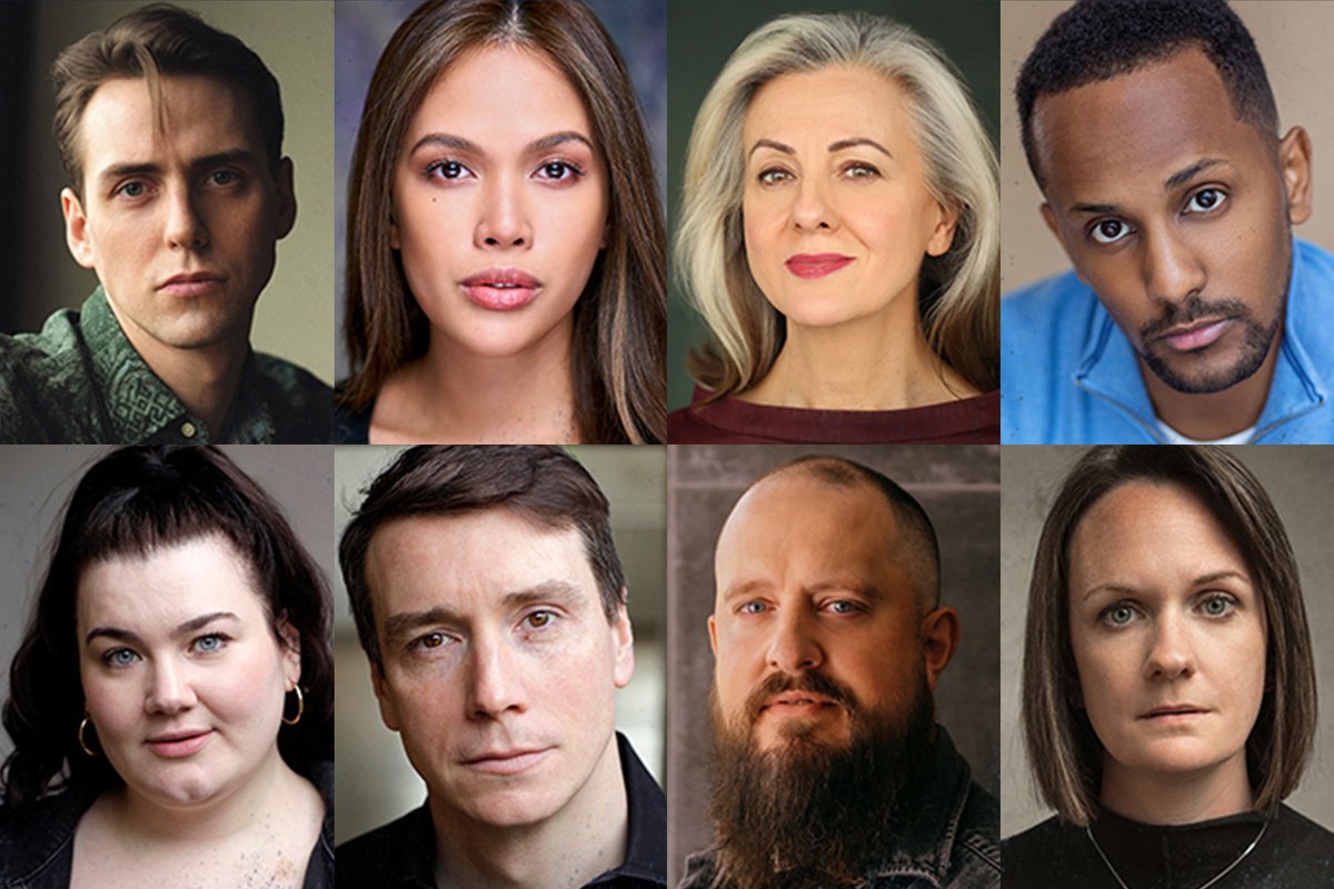 WhatsOnStage (@whatsonstage) on Twitter photo Full Carousel concert cast confirmed whatsonstage.com/news/full-caro… Full Carousel concert cast confirmed whatsonstage.com/news/full-caro…