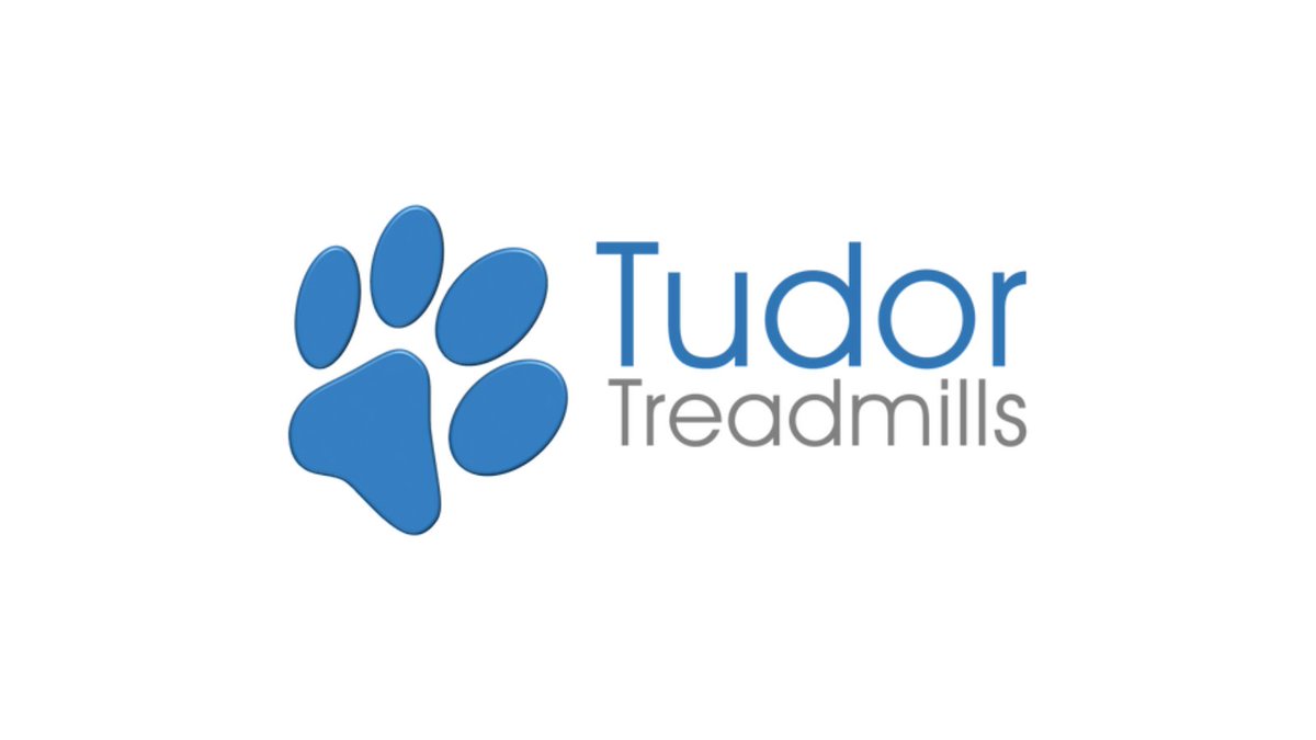 Tudor Treadmills in Sheffield are looking to recruit a General Administrator

Select the link to learn more about the role and apply: ow.ly/QzYu50RtzAy

#SheffieldJobs