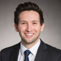 Pitt Cardiothoracic Surgery Department (@upmc_ctsurgery) on Twitter photo Thrilled to match <a href="/BrandonPeine/">BrandonP</a> (<a href="/ECUSurgery/">ECU Surgery</a> General Surgery Residency) and <a href="/Nicholas_Hoell/">Nicholas Hoell MD</a> (<a href="/CCFVascSurg/">Cleveland Clinic Vascular Surgery</a> Integrated Vascular Surgery Residency) as our incoming Thoracic and Cardiac Track Fellows for July 2025!
<a href="/HviUpmc/">UPMC Heart and Vascular Institute</a> <a href="/PittTweet/">University of Pittsburgh</a> <a href="/UPMCPhysicianEd/">UPMC Physician Resources</a> #nextgeneration Thrilled to match <a href="/BrandonPeine/">BrandonP</a> (<a href="/ECUSurgery/">ECU Surgery</a> General Surgery Residency) and <a href="/Nicholas_Hoell/">Nicholas Hoell MD</a> (<a href="/CCFVascSurg/">Cleveland Clinic Vascular Surgery</a> Integrated Vascular Surgery Residency) as our incoming Thoracic and Cardiac Track Fellows for July 2025!
<a href="/HviUpmc/">UPMC Heart and Vascular Institute</a> <a href="/PittTweet/">University of Pittsburgh</a> <a href="/UPMCPhysicianEd/">UPMC Physician Resources</a> #nextgeneration