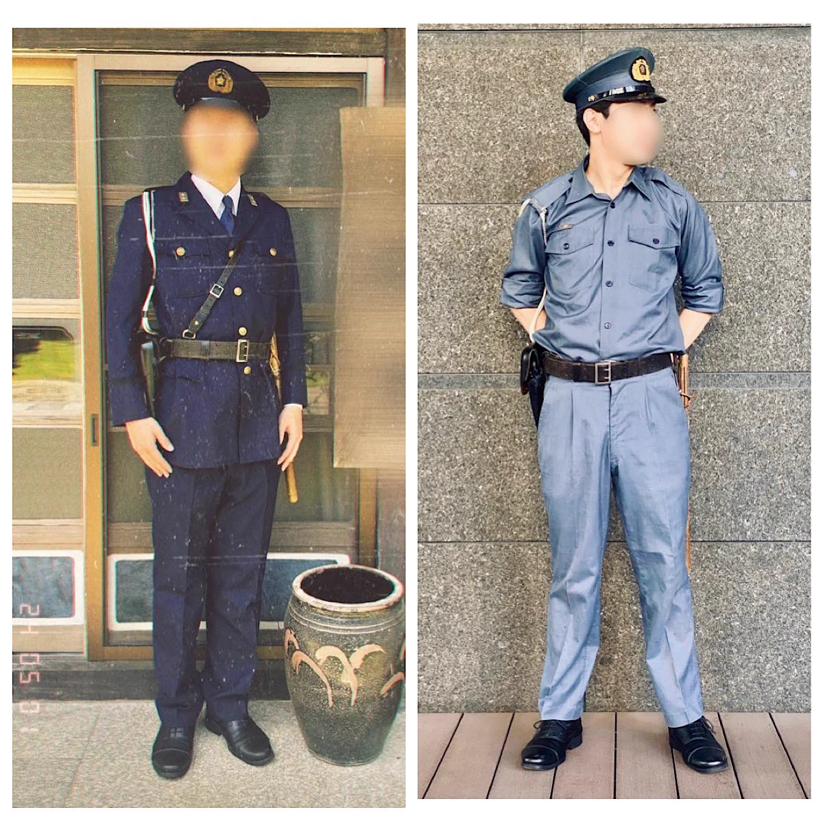 鰐軍壮 on X: 