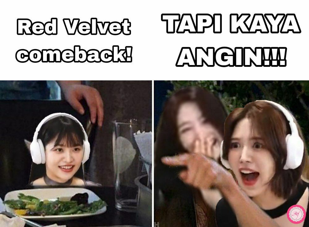 [rvf] nanti kalo cb inget
rumusnya :