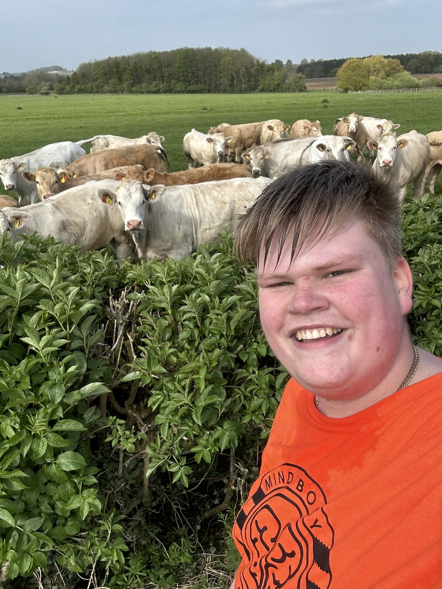 Thehullboy1's tweet image. Day 2 Completed of a 5KM run every day this month to raise awareness of mental health. Bit of a rant today but truly don’t understand how people can put others down and dismiss mental health. It’s SERIOUS and needs to be talked about more. Speaking is hard but the best option❤️