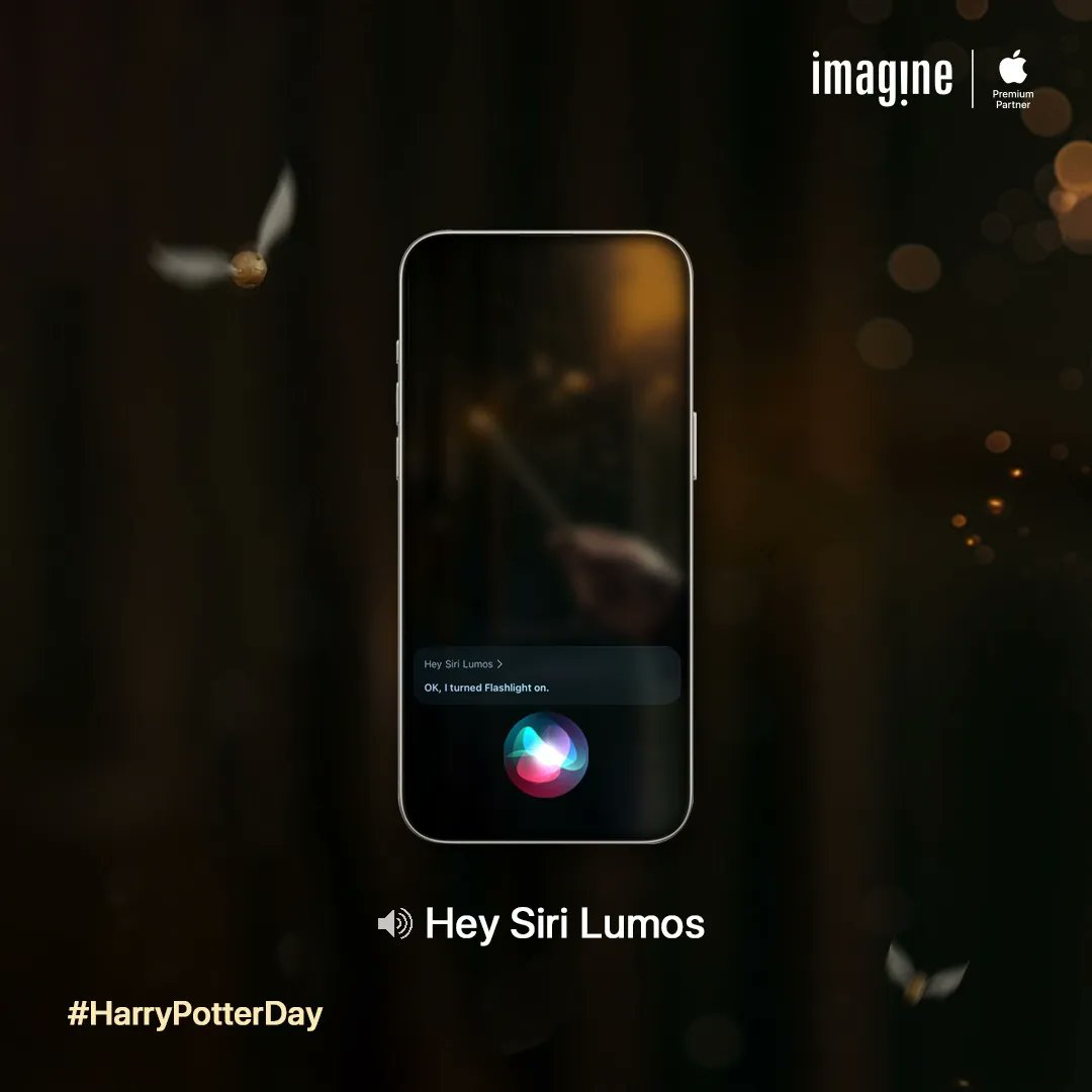 imaginebyample tweet media