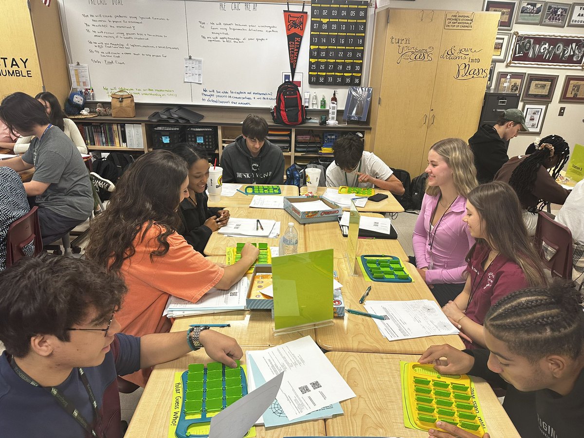 Rachel Guidry tweet media