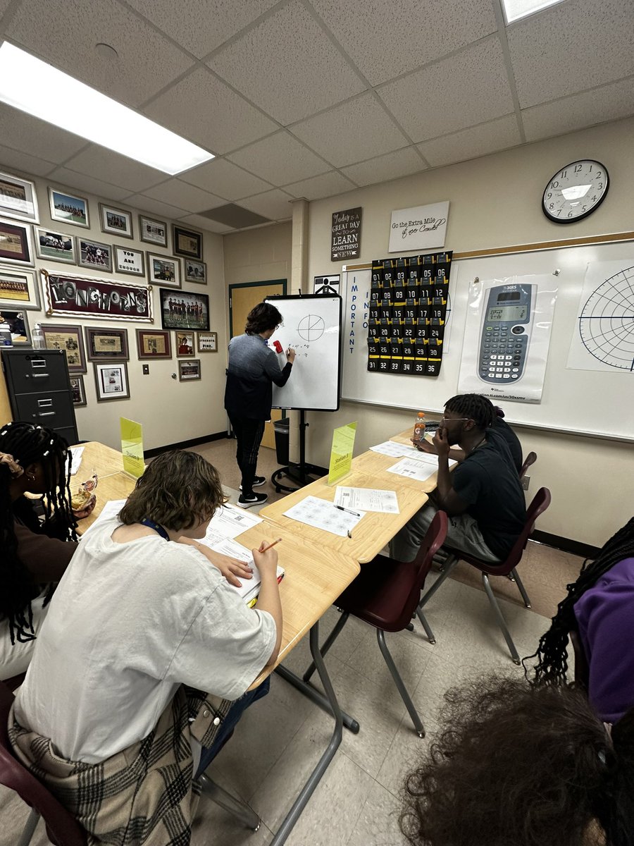 Rachel Guidry tweet media