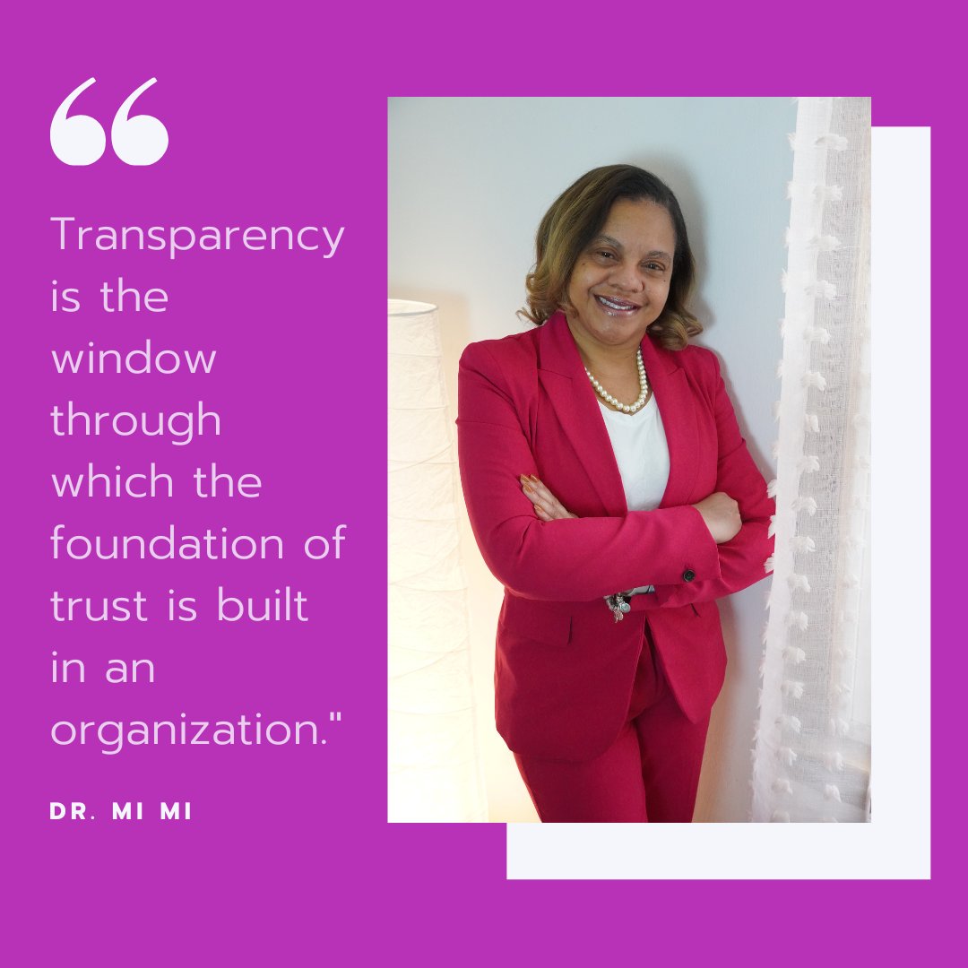 Dr. Camilla Ferebee (@drmi_mi) on Twitter photo 