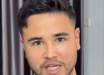 せどりしてて情報発信してない奴
マジで危機感持った方が良いと思う。

お前が毎日目の前の数千円を拾い上げる
生活しか出来ない理由だと思う。

そんな人生面白くないって。

せどりで月数十万稼いでいるのに
発信していない奴
これからせどりを始めようとモチベ上がってるのにそれを発信しない奴