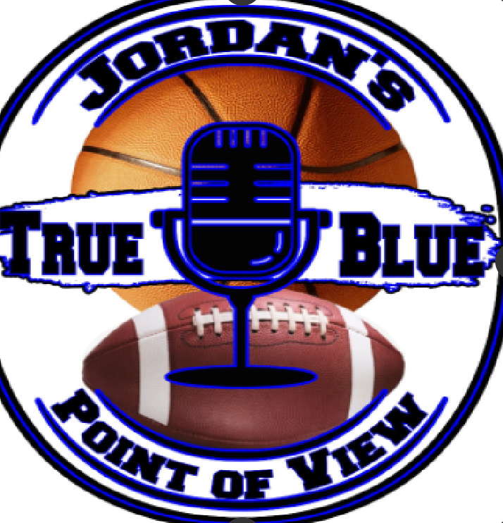 Give a listen to Jordan's True Blue Point of View @JordansTrueBlue Talk all things Kentucky football and basketball @pcast_ol @tpc_ol @pds_ol @wh2pod @allsc_ol @junkwax_ol More great Sportscasts smpl.is/91wus