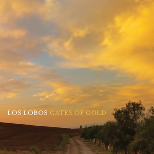 Independent Rock Radio WNRM The Root- Los Lobos - Too Small Heart - Gates Of Gold @LosLobosBand - WNRM Loves You! Buy song links.autopo.st/d1wa