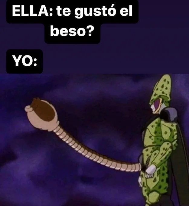 Memakker (@memakker) on Twitter photo 