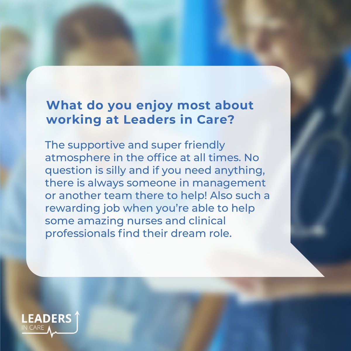 LeadersinCareUK tweet picture