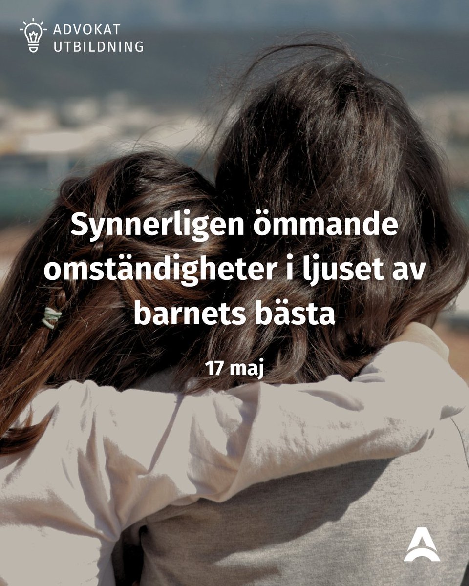 Asylrättscentrum tweet media