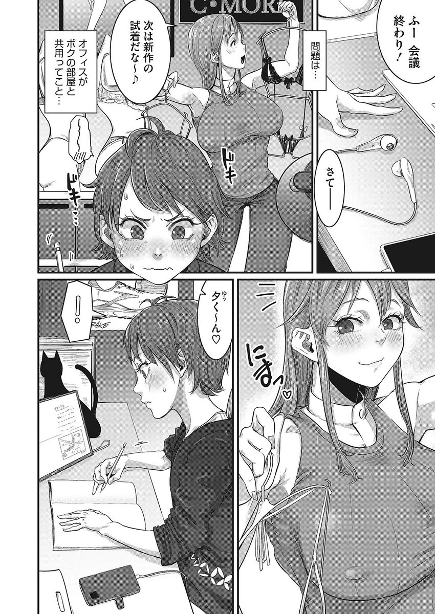 (2/2)

※イメージ画像と実際の修正方法は異なります 