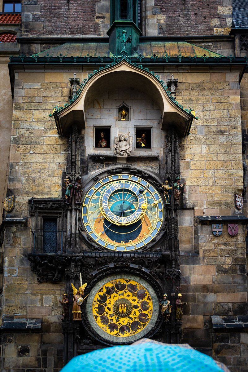 #Prague star #clock
#Pragueastronomicalclock #Orloj #CzechRepublic #Czechia #Praha #city #street #art #Czech #spring #project #sony #justgoshoot #keliones #travel