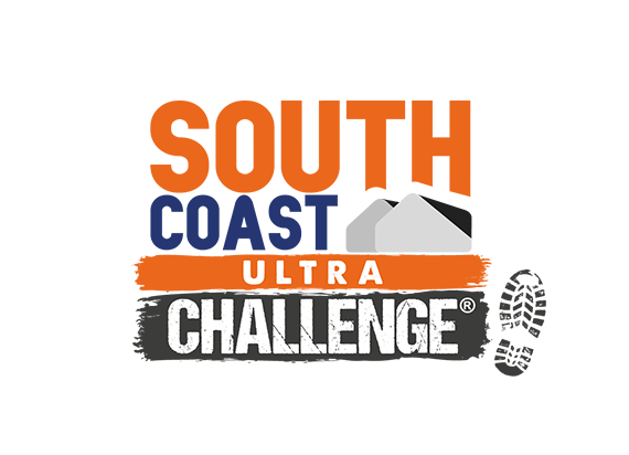 Take on the South Coast Challenge on 7th-8th September to support The #LilyFoundation Currently 50% off Full Sponsorship for Charity Reg Fees* with code CHARITY50% (excludes 10km option). FREE hot food, medics & massage. Find out more: ultrachallenge.com/south-coast-ch…