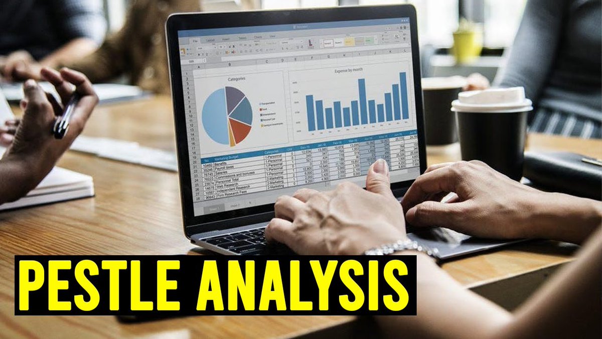 Ready to dig deep into the factors that shape our world? 💡 Let's break down the PESTLE Analysis and uncover some major insights! 🌎 #PESTLEanalysis #mindblown #neverstoplearning

tinyurl.com/yulycf2o