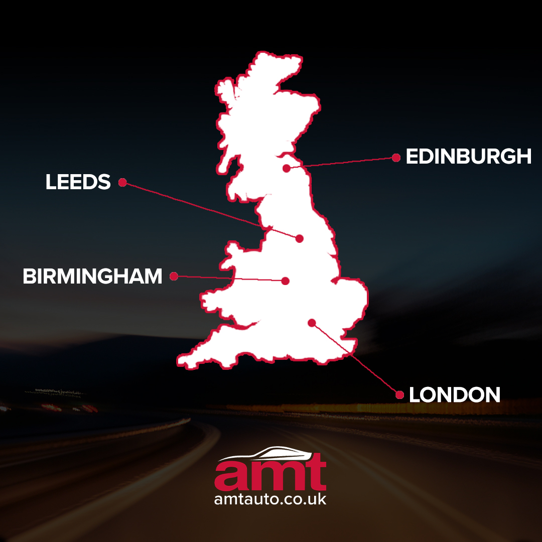 Rent with nationwide coverage. Looking to rent a car? Speak to the team today: 📧 centralreservations@amtauto.co.uk 💻 d85i.short.gy/ay5HXq 📞 0113 387 4282 option 2 #Rent #Yorkshire #Leeds #Automotive