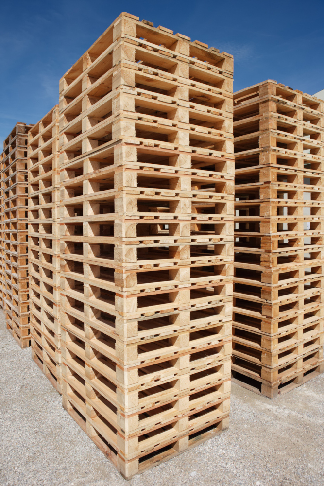 Timber_Media's tweet image. 📰 TIMCON says government reuse incentive is a must. Read more here 👉timbermedia.co.uk/timcon-says-go…

#TIMCON #timber #TimberTrader #Construction #WoodenPackaging #WoodPallets