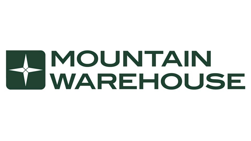 Sales Assistant role available with @MountainWHouse in Bracknell. Info/Apply: ow.ly/35BR50RtBRi #CustomerServiceJobs #BracknellJobs #RetailJobs #BerkshireJobs