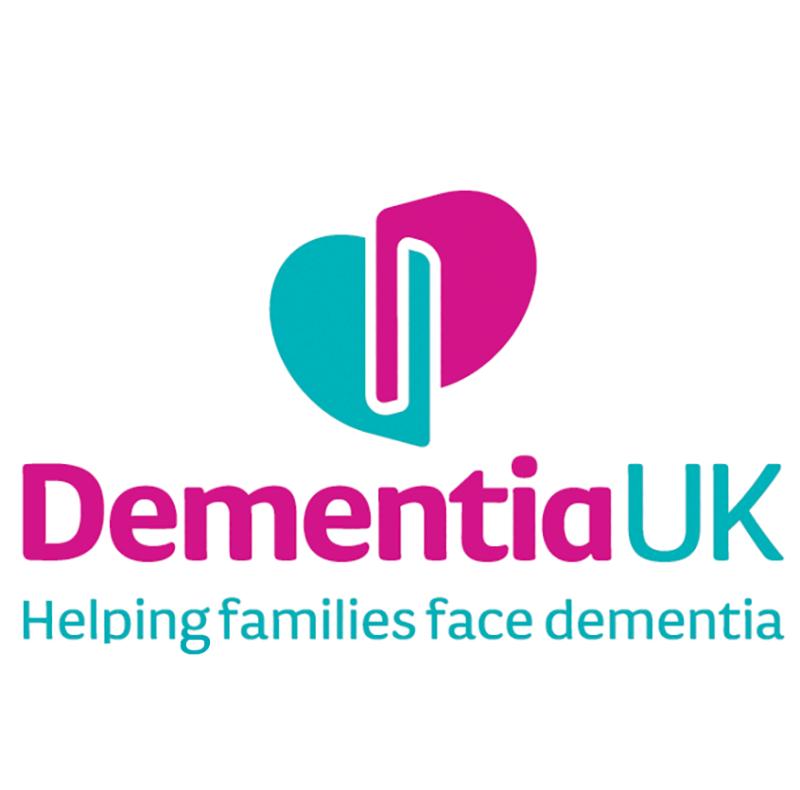 We are delighted to announce that our fantastic colleagues have helped us to raise more than £125,000 for @DementiaUK 😁 From today until Wednesday, May 8, we will be supporting Dementia UK’s annual tea party – Time for a Cuppa ☕ Discover more here 👉 ow.ly/Pnvj50RtHcT