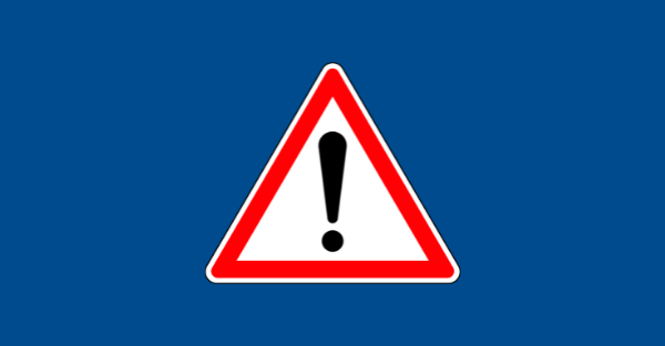 ⚠️Roadworks: A4061 from junction with A4065 to Masons Arms, Bridgend 📅 01 May - 03 May Temporary traffic control will be in place for @dwrcymru works. Delays likely. one.network/?GB138503793