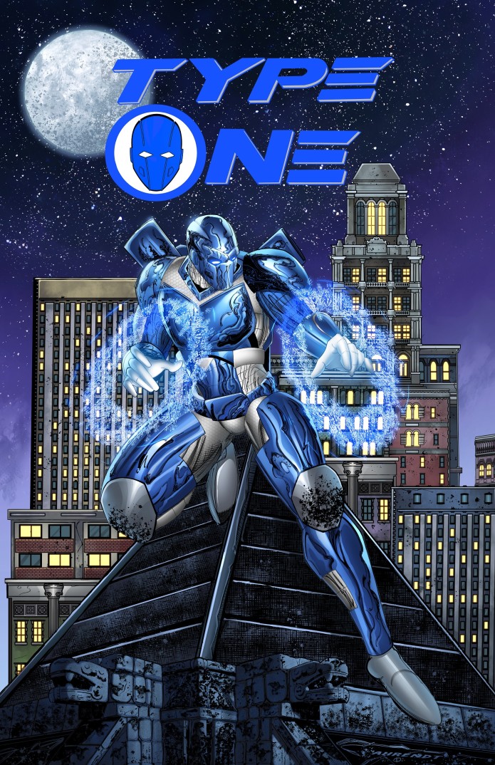 Sign up for @ericninaltowski Battlemode Omega Then look at @SeanAhrendt @KoniWaves Type One @robertliefeld @MaratMychaels Avengelyne Omnibus Volume 1 @CyberfrogHD CYBERFROG 3: RED EXTERMINATION 160+ campaign links @ buy1back1.wordpress.com #buyonebackone #indiecomics