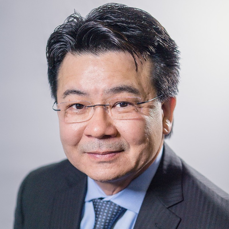 🔊 AONM UPCOMING WEBINAR

🎙️ Professor Craig Shimasaki, PHD, MBA 

📚 The Autoimmune Brain Panel™ &amp; Neurological Symptoms; CaMKII in Neurodevelopmental Disorders

📅 DATE: Wednesday 8th May 2024

⏰ TIME: 19:00 BST
20:00 CEST , 14:00 ET 

REGISTER aonm.org/AutoimmuneBrai… 🧬