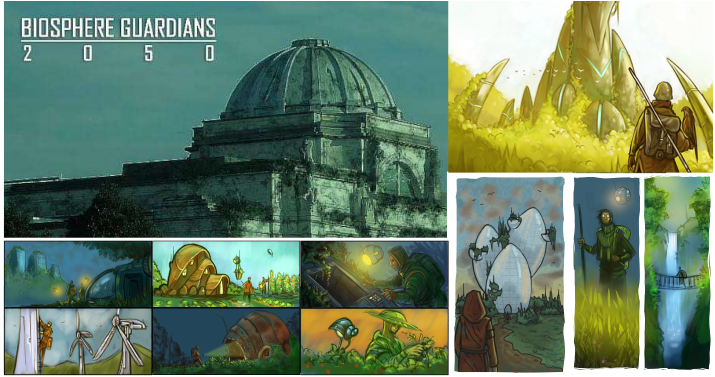 PlayFrame tweet media