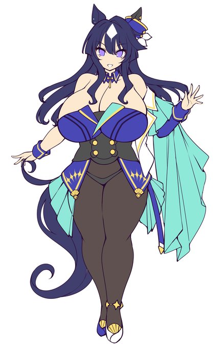 ヴィルシィィィ 