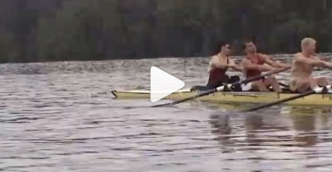 VOTD: (Lay)Back in the Day #tbt row2k.com/video/-Lay-Bac…