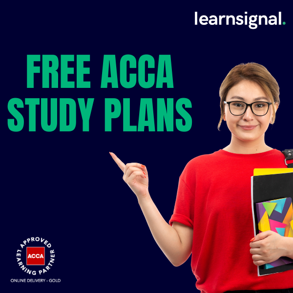Get your free ACCA study plan and get one step closer to passing your next exam and getting ACCA qualified. Click on the link - bit.ly/4aVZHyH to access this free resource. #accastudents #accaglobal #accaglobal #acca #accastudents #accamembers #accaexams #studyplan