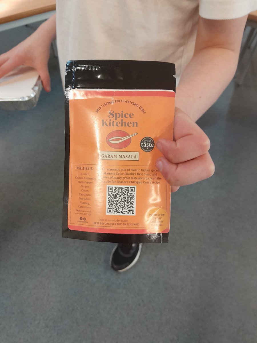 SIL Health & Wellbeing tweet media