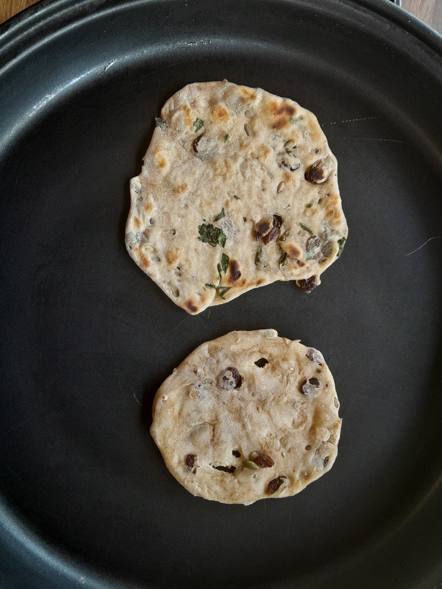 SIL Health & Wellbeing (@sil_hwbteam) on Twitter photo Yesterday pupils at Ernest cookson took part in our exciting cookery session preparing and cooking flatbread. We used a variety of spices and ingredients and children were very adventurous in trying new herbs/spices. Thank you to <a href="/SpiceKitchenUK/">Spice Kitchen™</a> for providing garam masala 😀 Yesterday pupils at Ernest cookson took part in our exciting cookery session preparing and cooking flatbread. We used a variety of spices and ingredients and children were very adventurous in trying new herbs/spices. Thank you to <a href="/SpiceKitchenUK/">Spice Kitchen™</a> for providing garam masala 😀