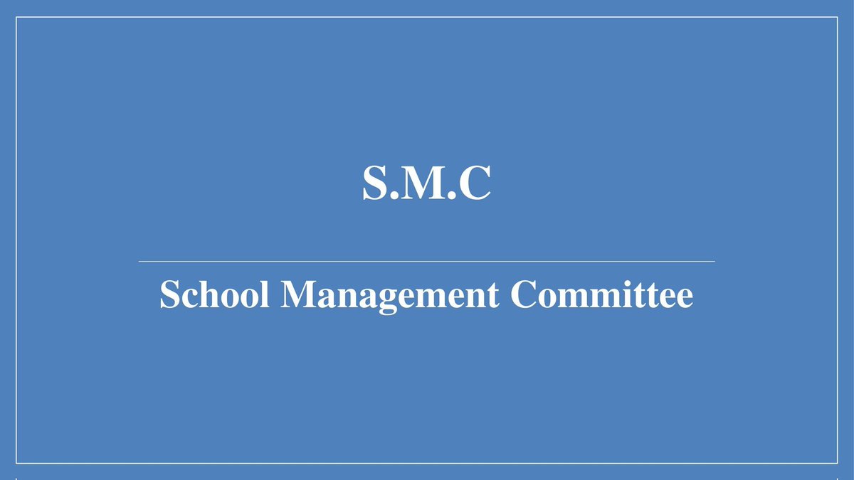 Kharwarbhai's tweet photo. The Education System is getting weak due to the absence of School management committee and rights of Govt Co-ed Sec School Rajapur Khurd 1618192 Please Save SMC Rights.
#GovtCoedSecSchoolRajapurKhurd
#SchoolManagementCommittee
#DelhiGovernmentSchool
#MayDay #KharwarKiAwaaz https://t.co/TMI9KOhwNE