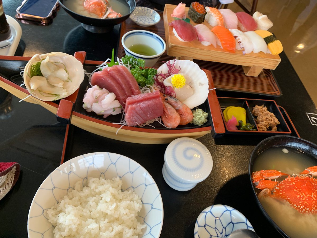 tabacoyamero's tweet photo. 💠🍓🐟 https://t.co/DETYSCC07X