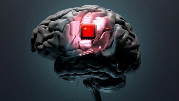 Çin, beyin çipi ile “bilişsel gelişim” sağlayacak: Çin, Elon Musk’ın Neuralink beyin çipine sağlam bir rakip çıkarıyor. NeuCyber NeuroTech tarafından geliştirilen beyin çipi, düzenlenen fuar kapsamında bir maymun üzerine test edildi.
👉🏻 ift.tt/iUePT46