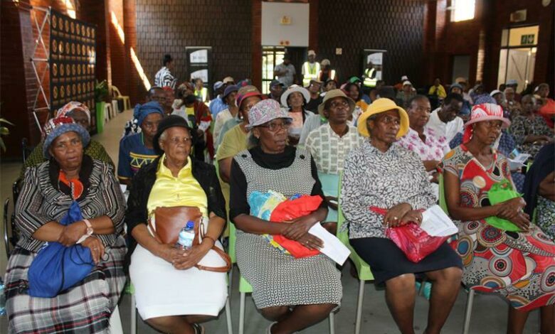 Ombudsman aids locals in understanding its role citizen.co.za/soweto-urban/n…