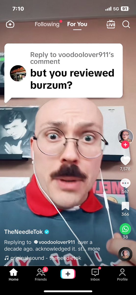 if u ignore the blue of his shirt he kinda looks like a fucked up version of kirby
