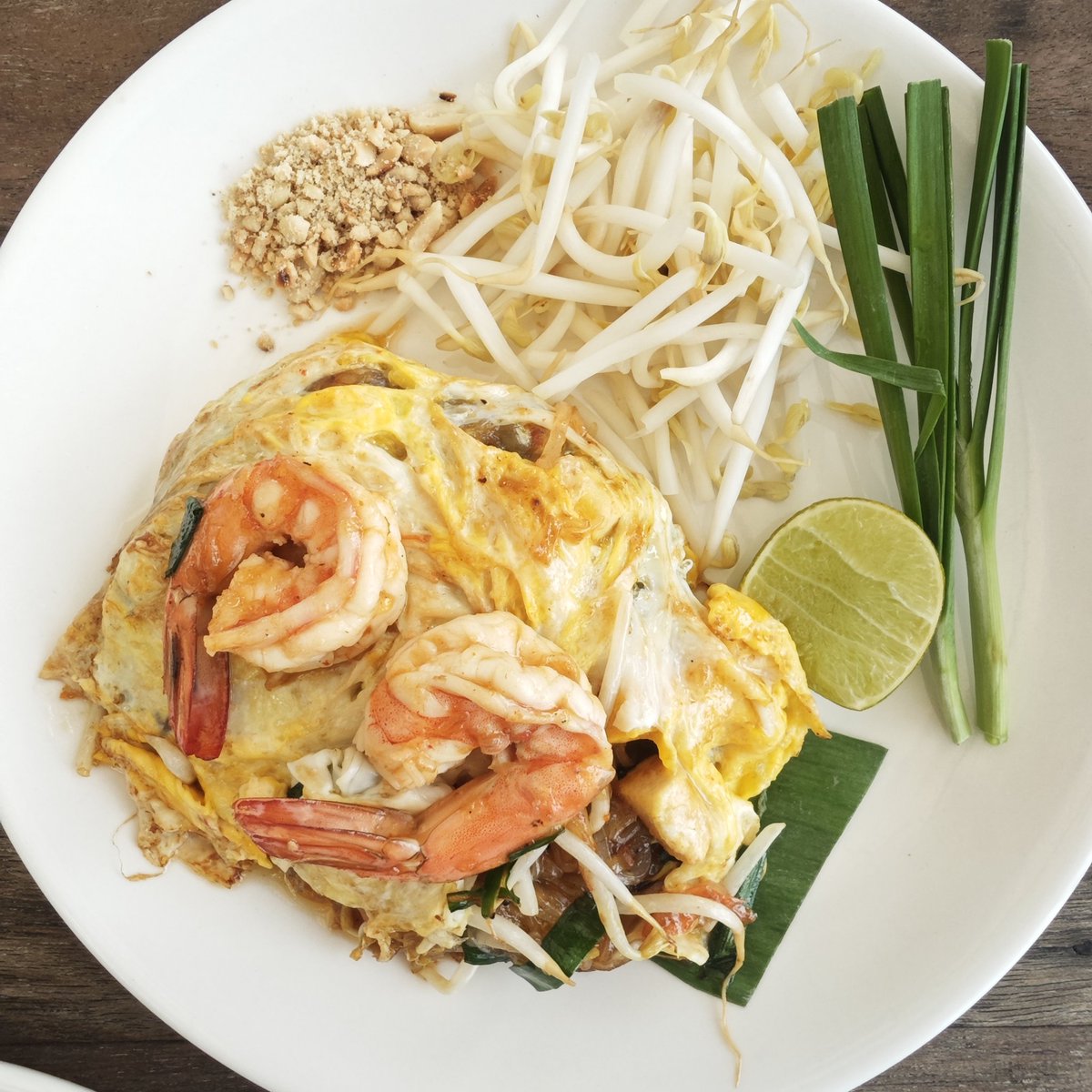 .

ผัดไทยกุ้งสด : Prawn Pad Thai 

#ผัดไทย #padthai  #prawn #thaifood #aroii #eggs #enjoyeating #delicious #noodles #foodoftheday #photooftheday #pictureoftheday #foodphoto #photo #photography #photographer #foodstylist #xiaomi ​ #xiaomi14ultra #Nonthaburi #thailand