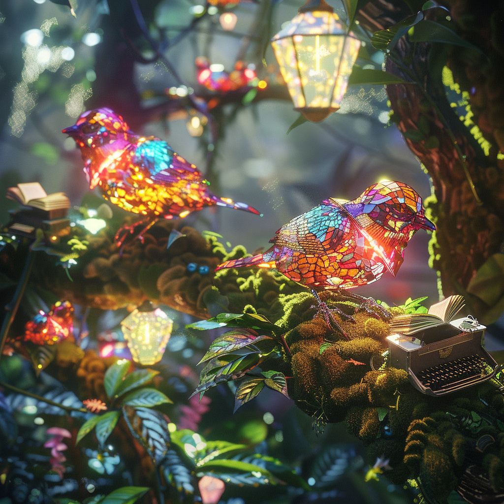 It's not what you look at that matters, it's what you see.

Henry David Thoreau
#writing